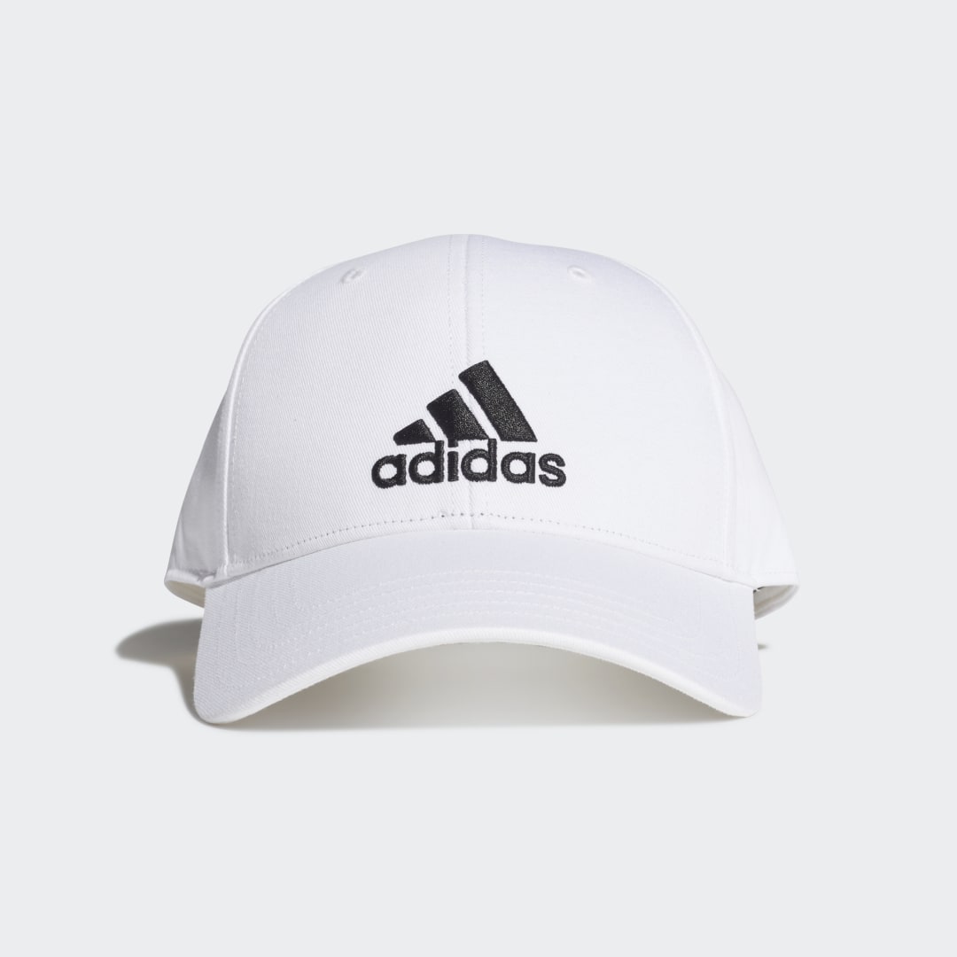 Image of Cappellino Baseball cod002