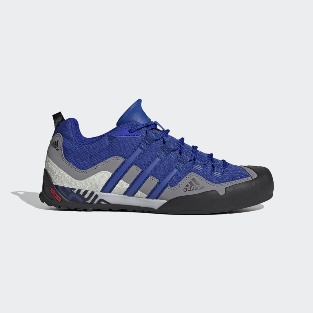 Terrex Swift Solo Approach Schoenen Terrex Swift Solo Approach Schoenen