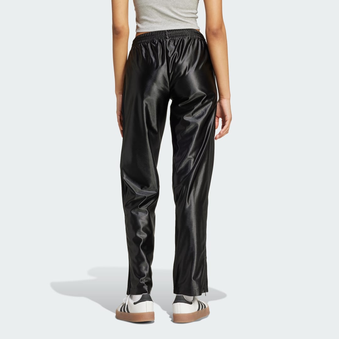 Adidas Firebird Low Rise Trainingsbroek