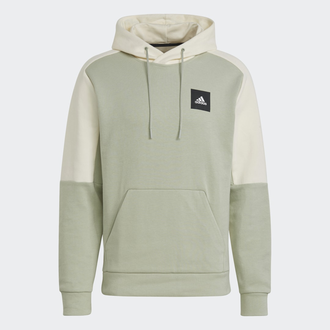 Sweat-shirt adidas Sportswear Stadium