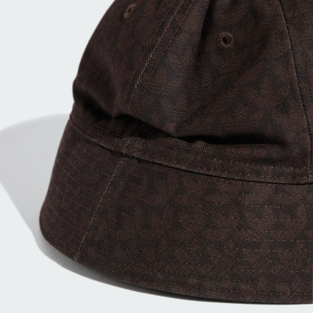 Adidas Monogram Vissershoedje