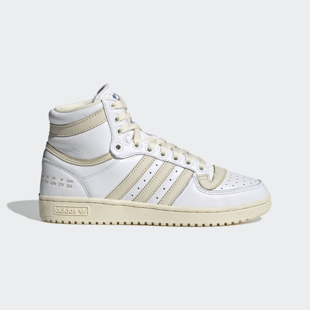 Top Ten Schoenen Top Ten Schoenen