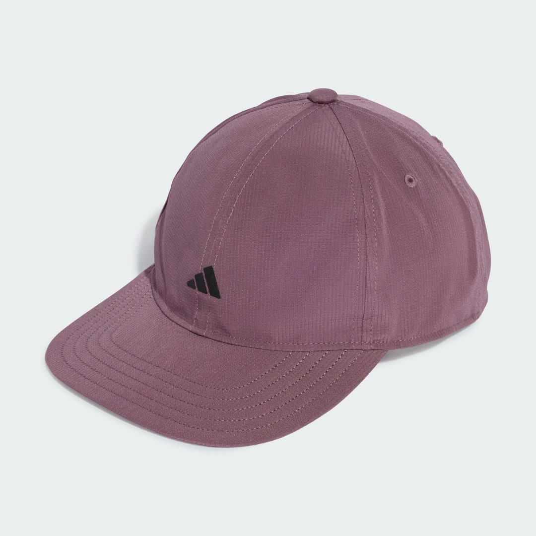 Adidas Perfor ce Baseball pet ESSENT CAP A.R.