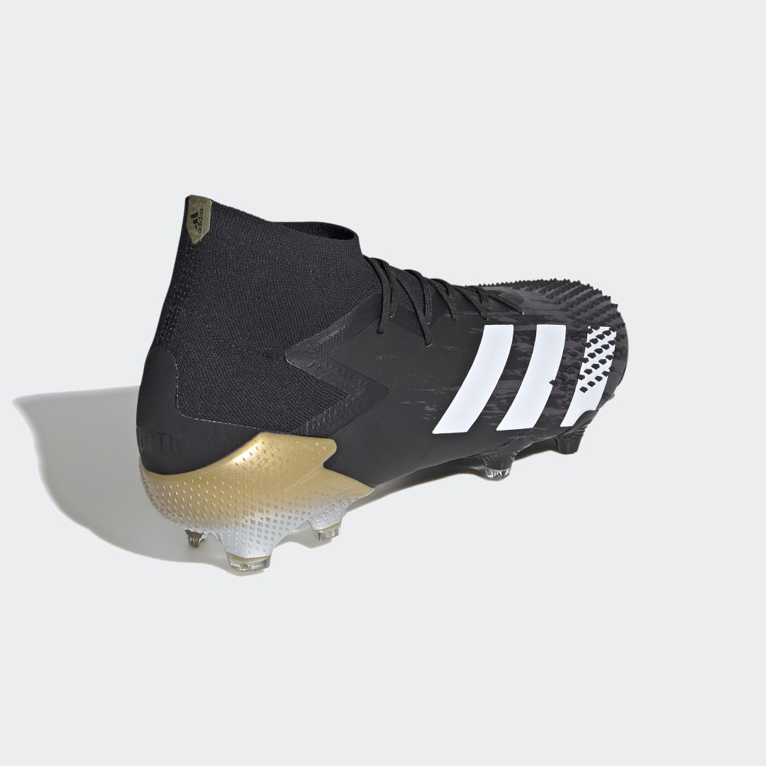 nike mens soccer