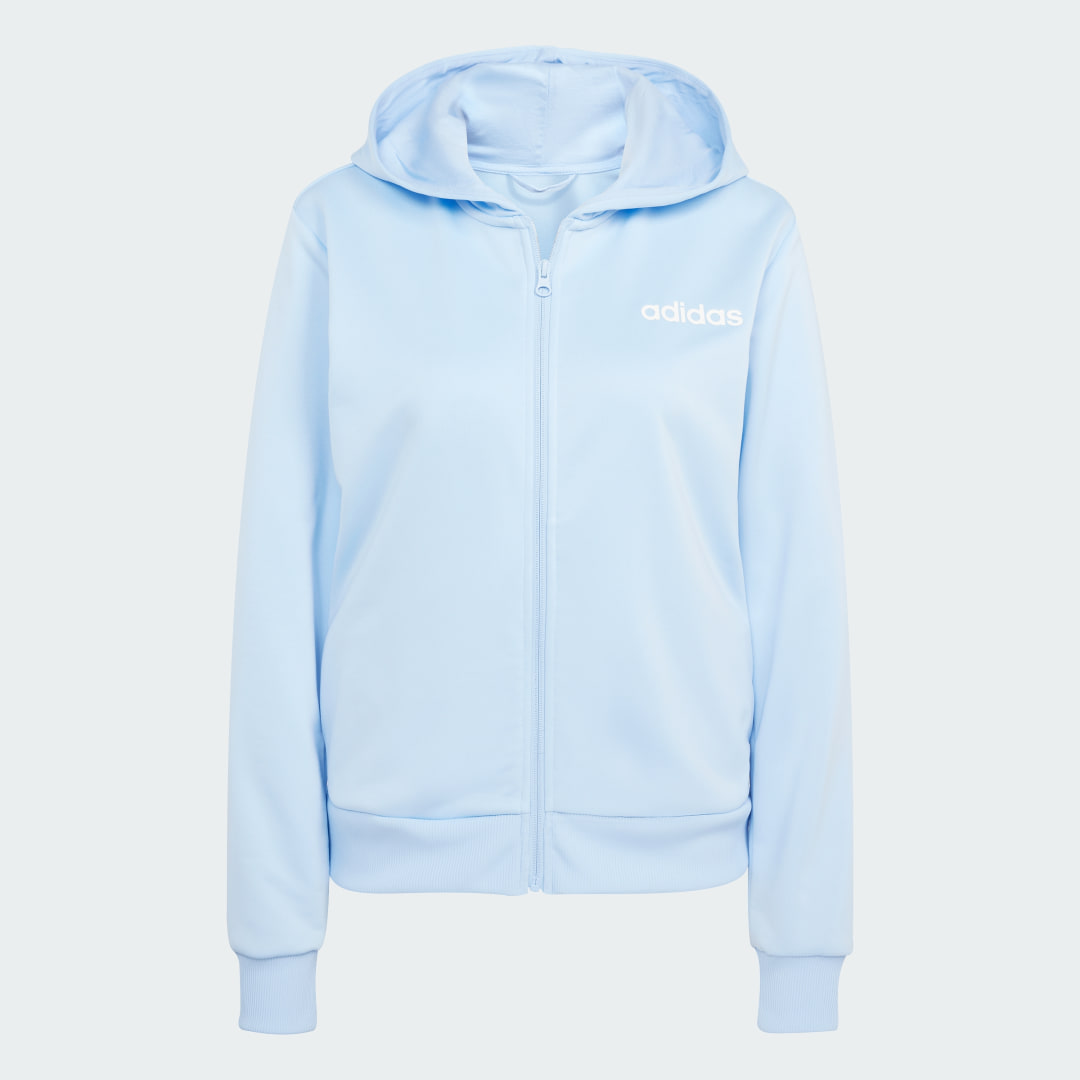 Adidas Essentials Linear Trainingspak