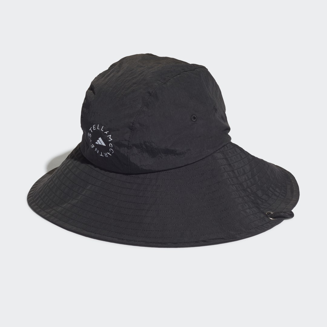 фото Панама asmc bucket hat adidas performance