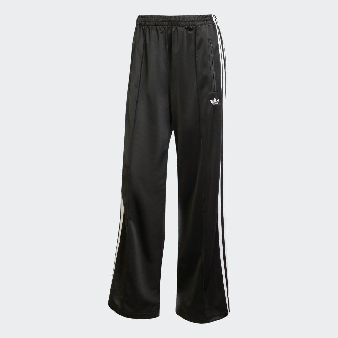 Adidas Adicolor Classic Firebird Loose Trainingsbroek