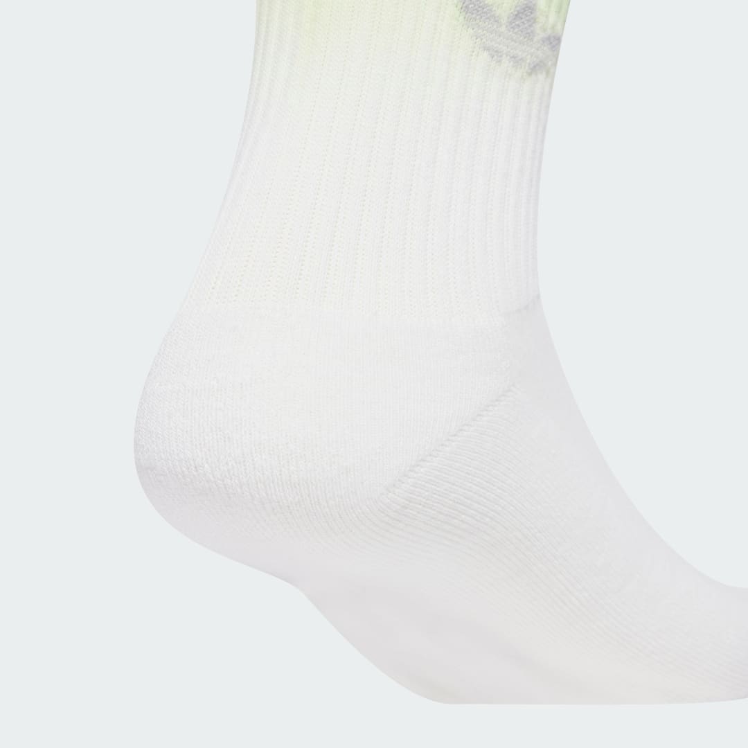 Adidas Ombré Sokken 3 Paar