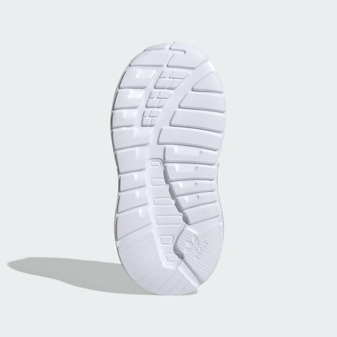 фото Кроссовки zx 2k 2.0 adidas originals