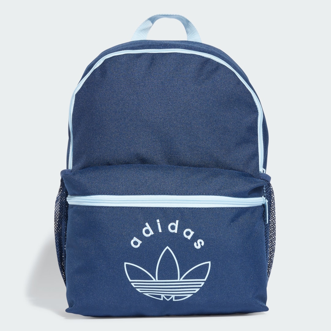 Adidas Backpack Kids