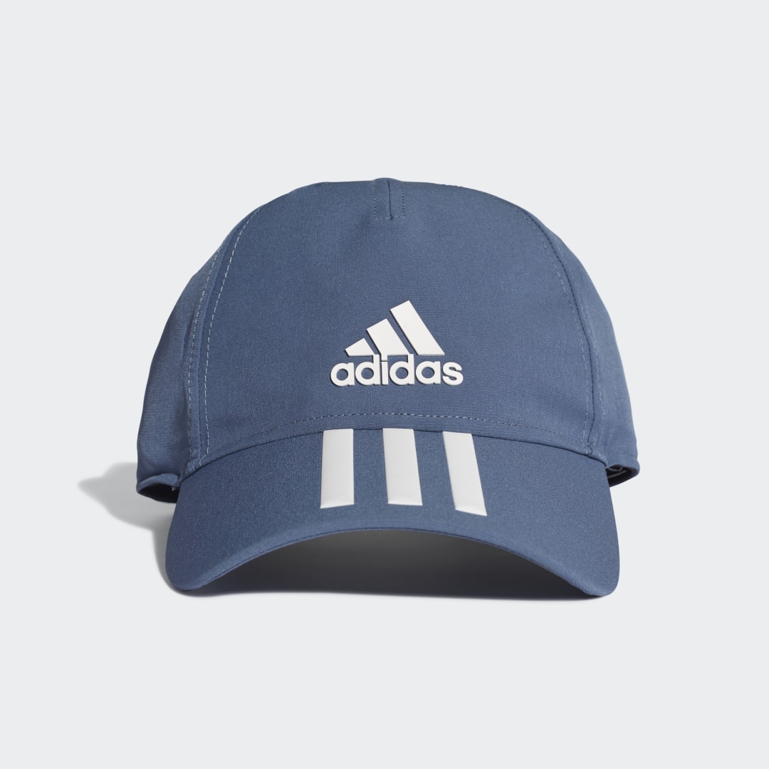 adidas c40 climalite cap