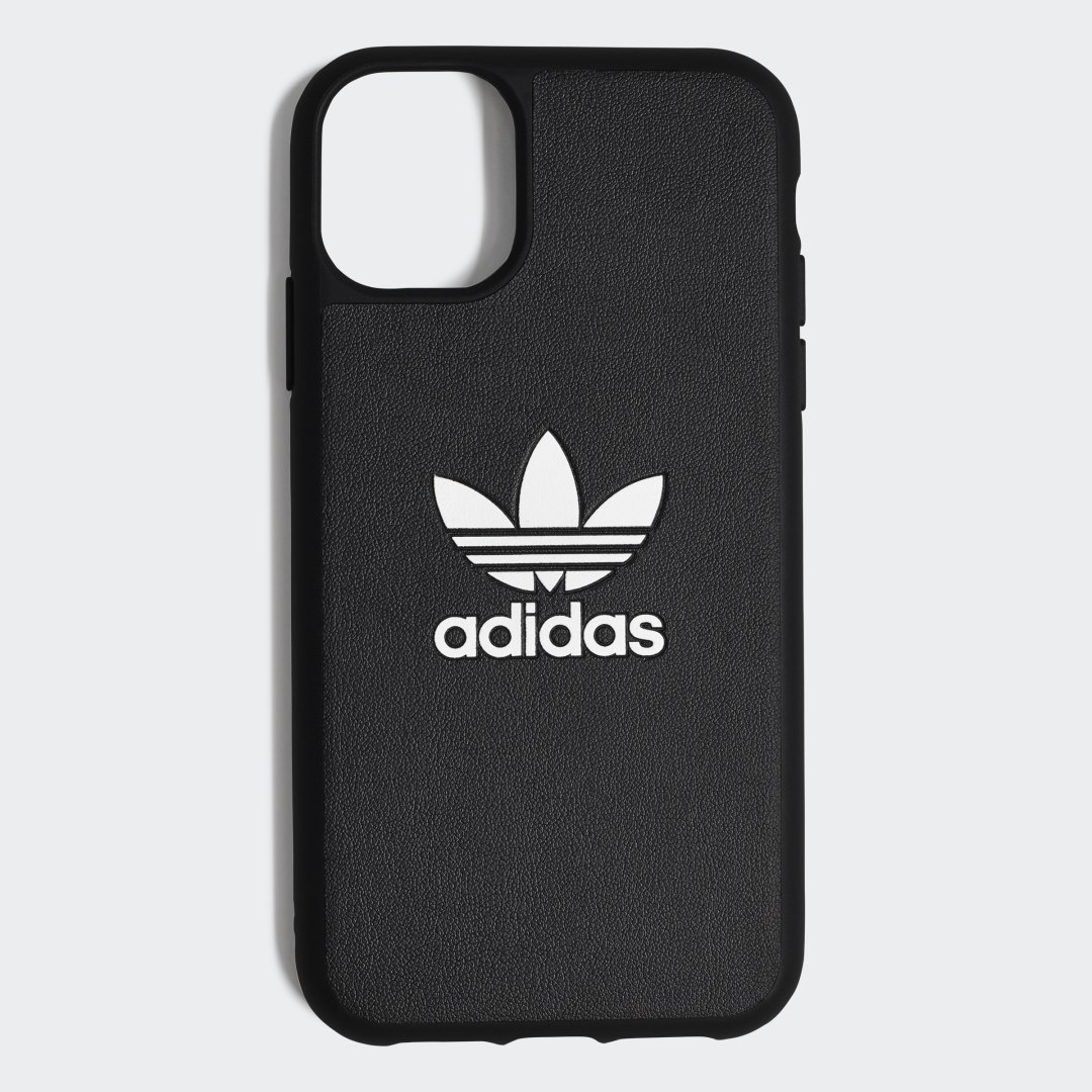 Basic Molded Case iPhone 2019 6.1 Inch Basic Molded Case iPhone 2019 6.1 Inch