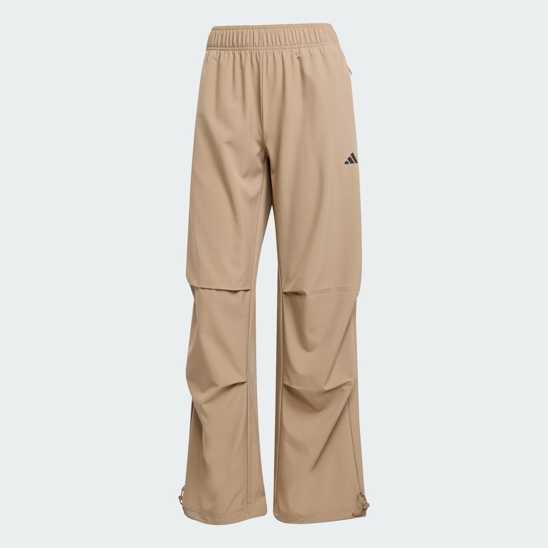 Pantalon de survêtement femme adidas Essentials - vue 8
