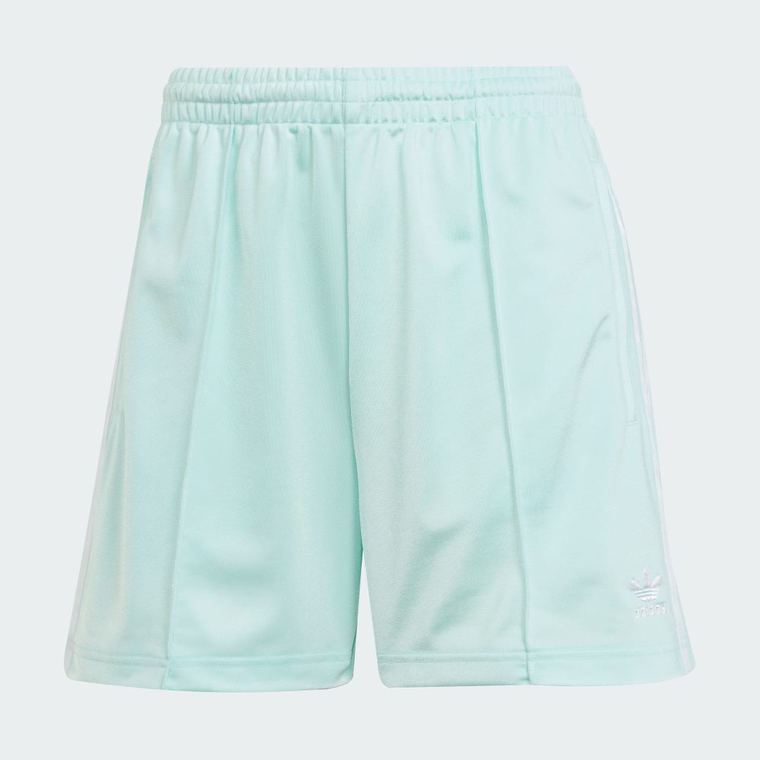 Adidas Firebird Short