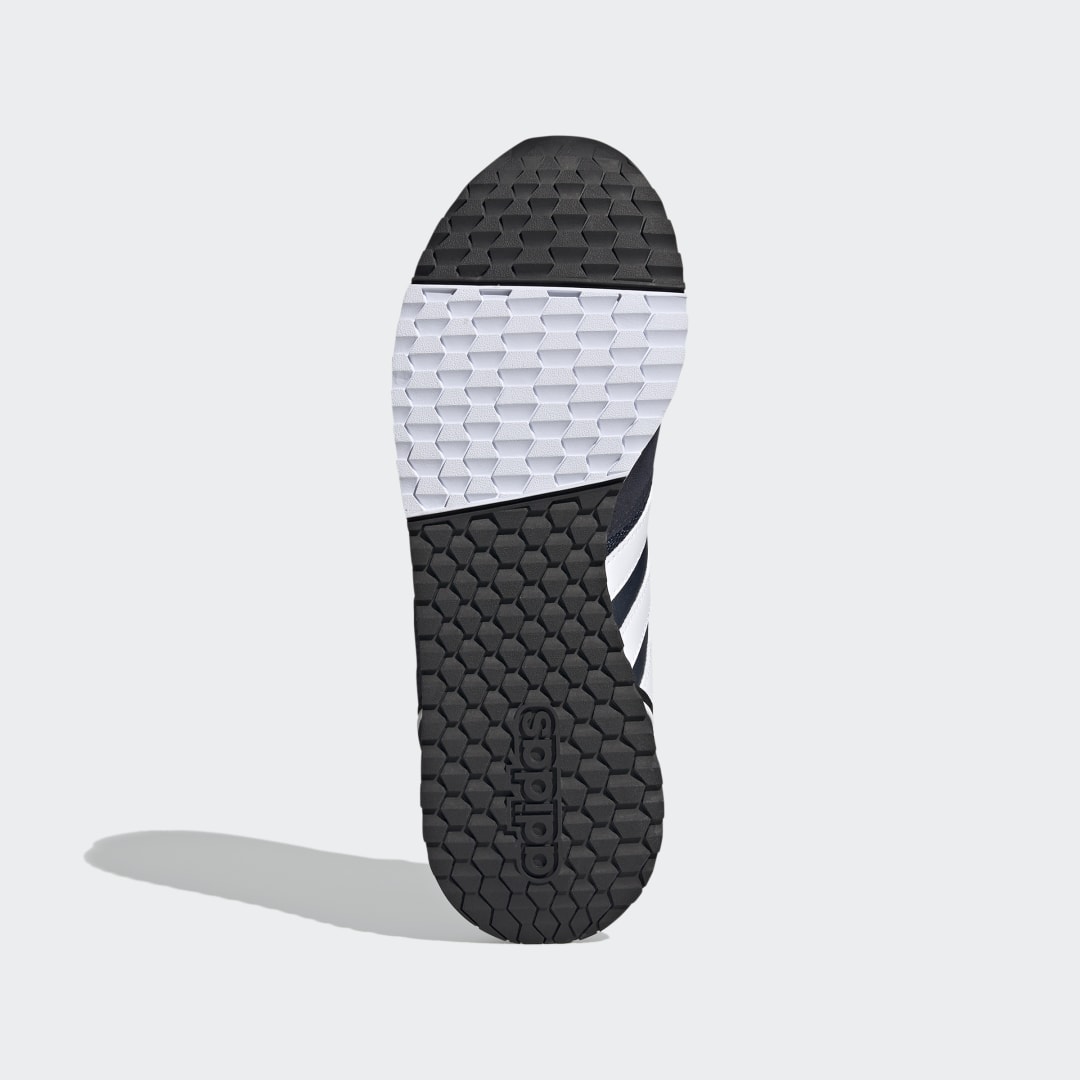 фото Кроссовки 8k 2020 adidas sport inspired