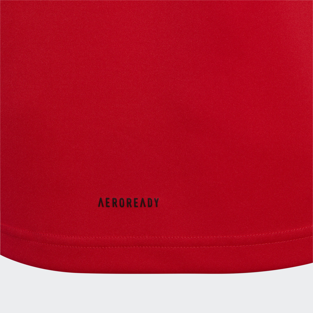 фото Футболка salah aeroready adidas performance