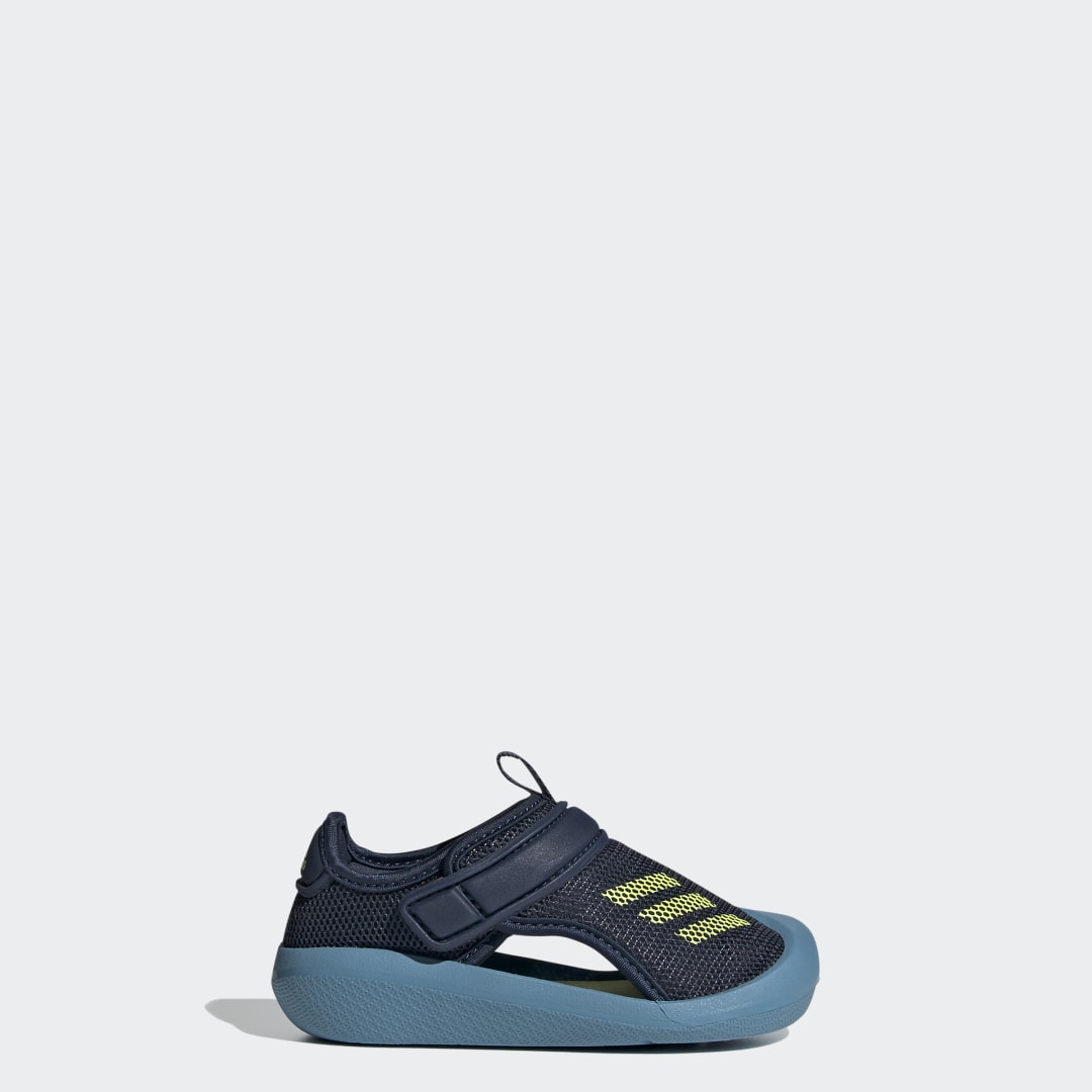 фото Сандалии altaventure adidas performance