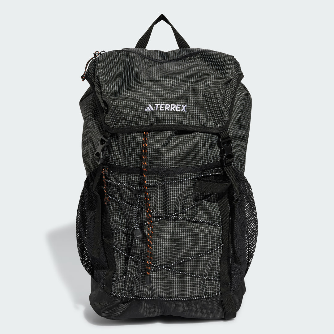 Adidas Terrex Climacool Multi Rugzak