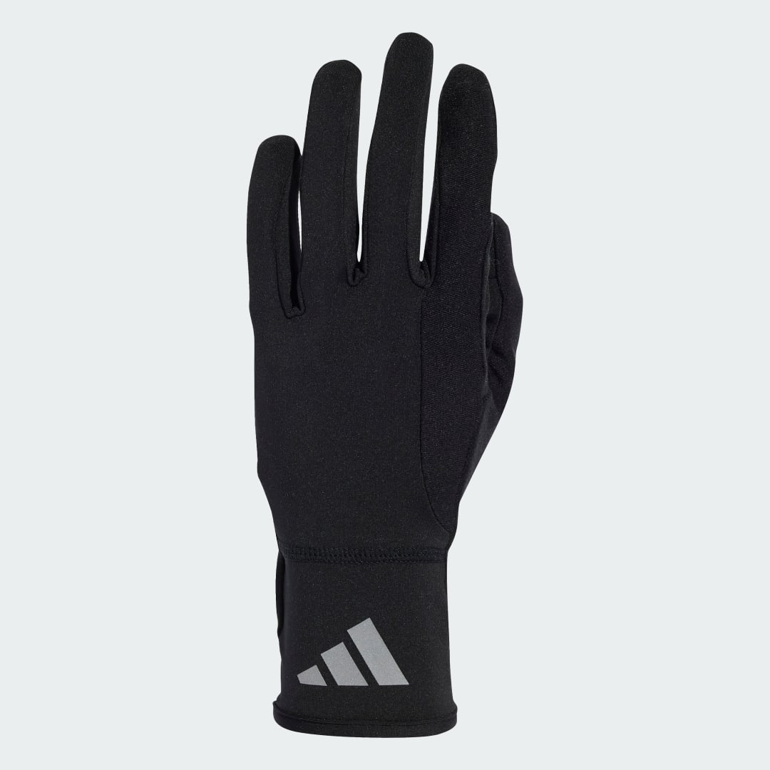 Gants CLIMACOOL
