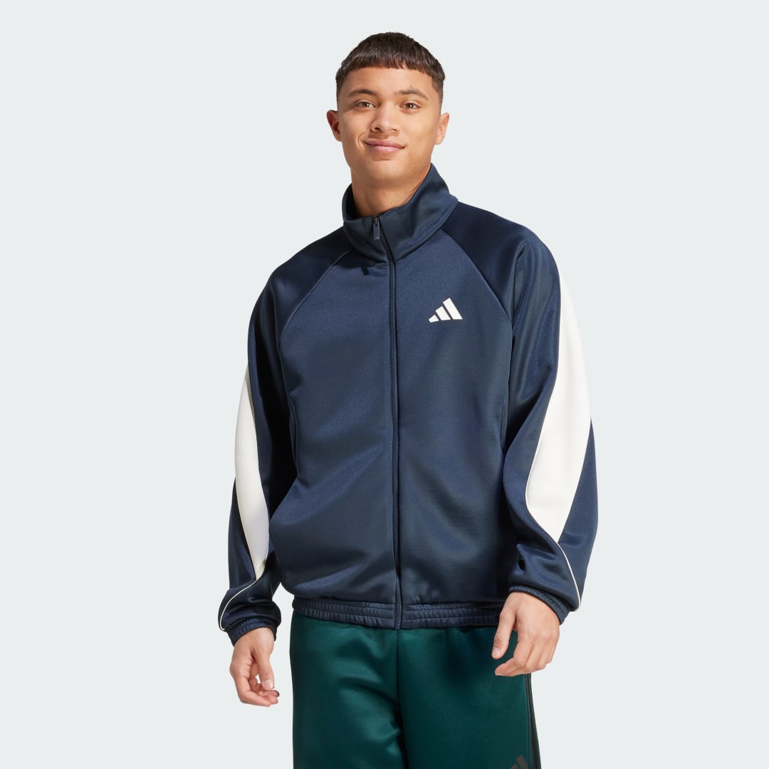 Adidas Stadium Trainingsjack
