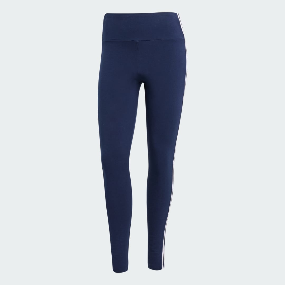 Adidas Adicolor 3-Stripes Legging Co