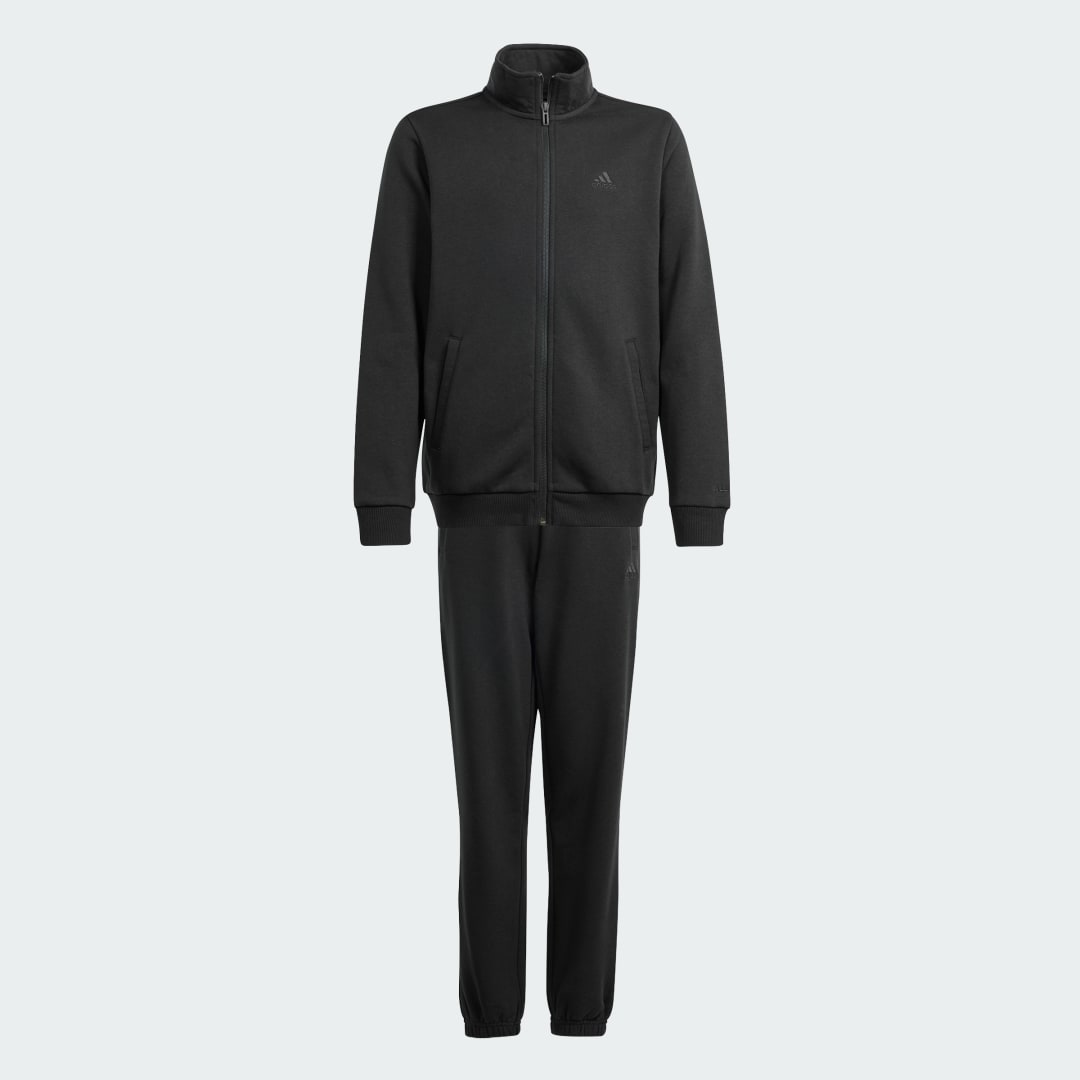 Survêtement graphique ALL SZN Enfants - vue 1