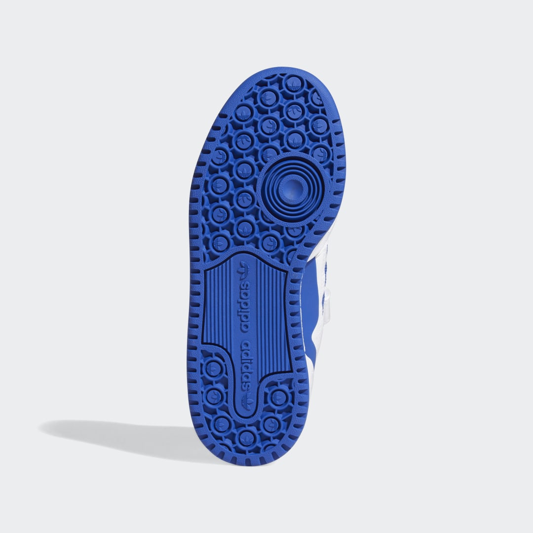 Thumbnail - Forum Low Schuh