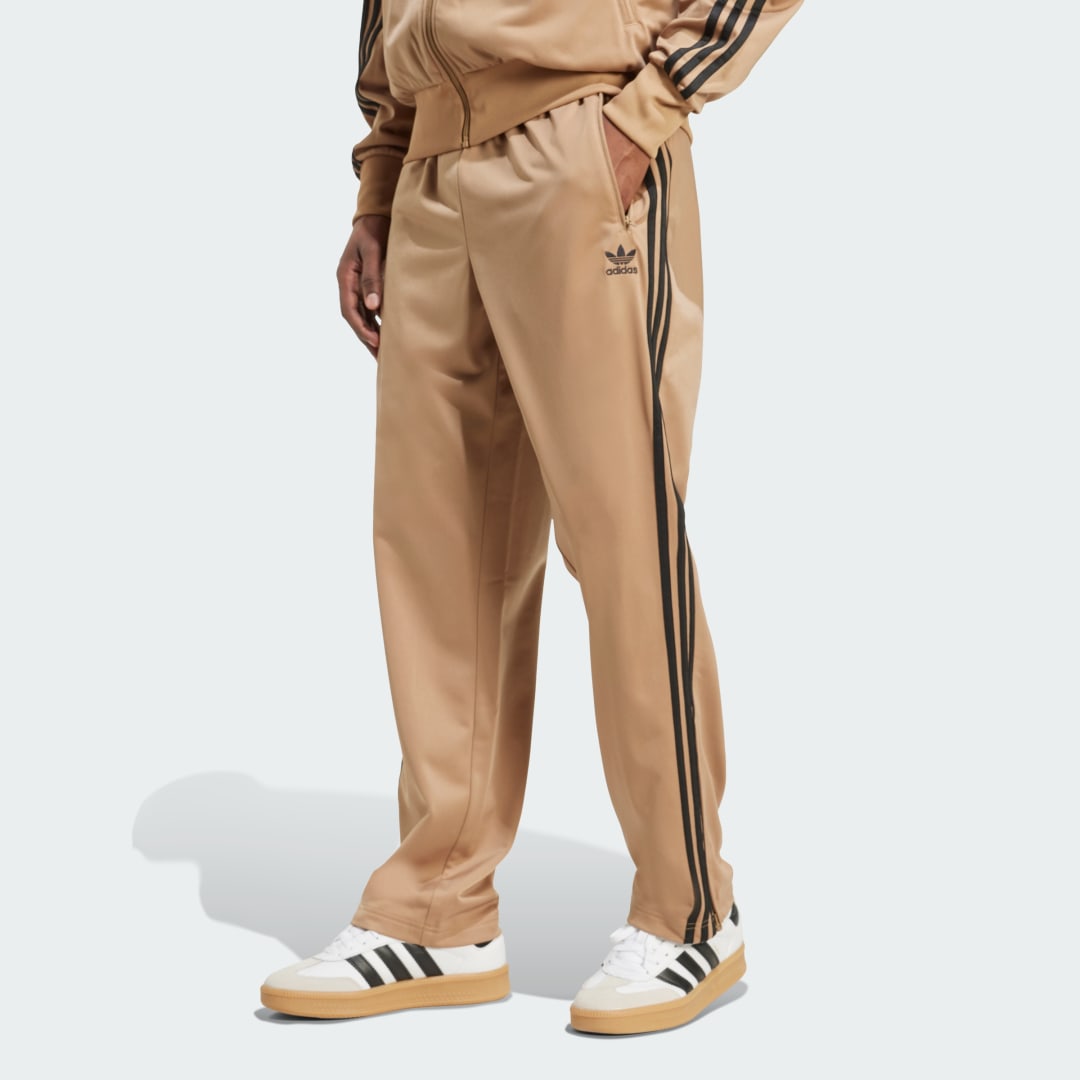 Adidas Adicolor Classics Firebird Trainingsbroek
