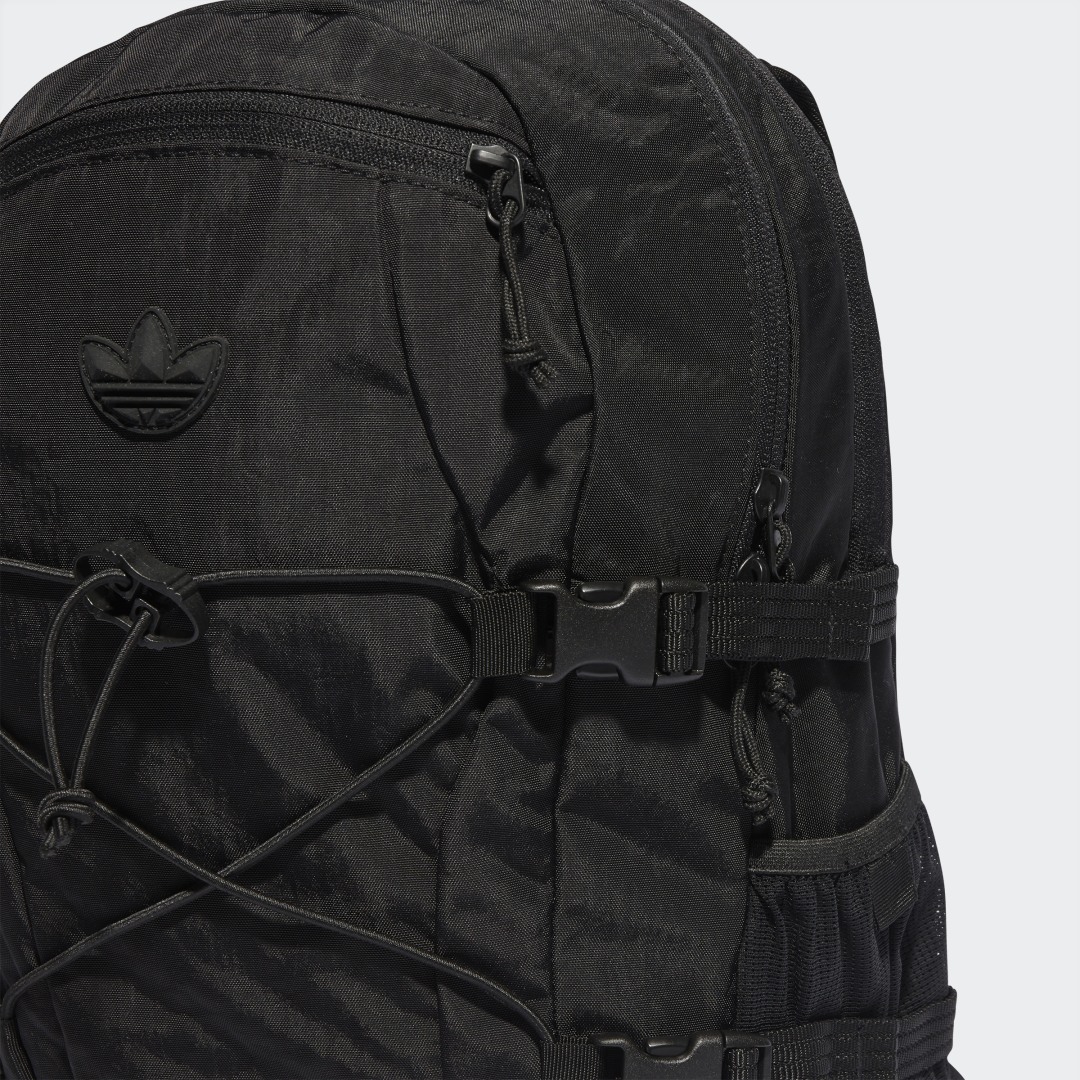 Adidas Adventure Rugzak