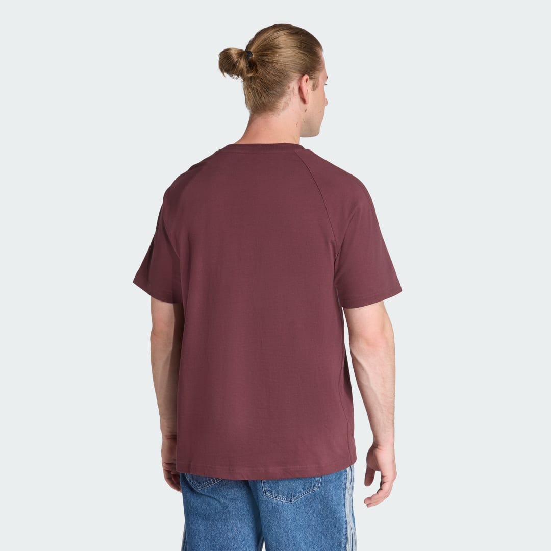 Adidas Premium Essentials T-shirt