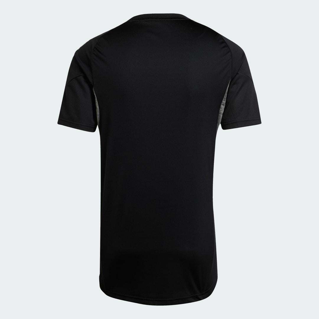 Adidas Tiro 25 Competition Training Voetbalshirt