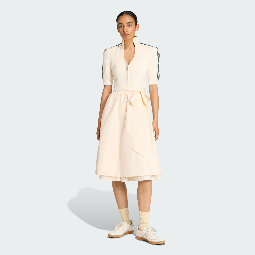 Adidas ORIGINALS DIRNDL Jurk