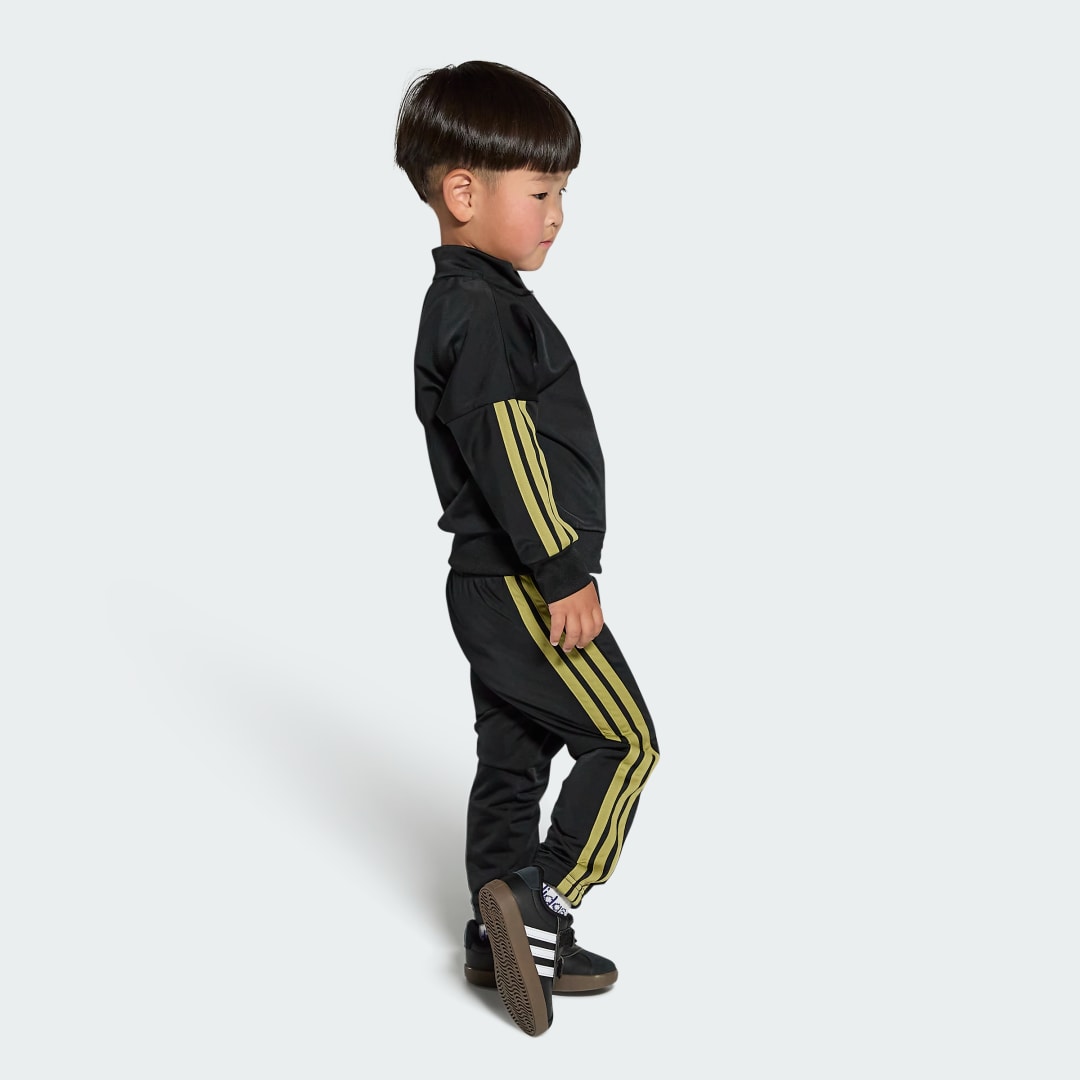 Thumbnail - VL Court 3.0 Kids Schuh