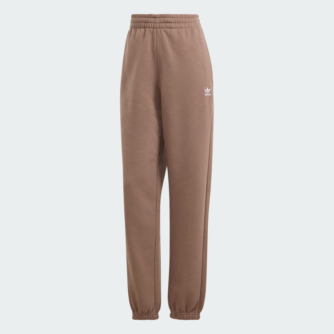 Pantalon sportswear molleton Essentials