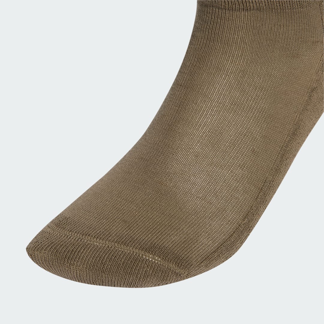 Adidas Mid Sokken 3 Paar