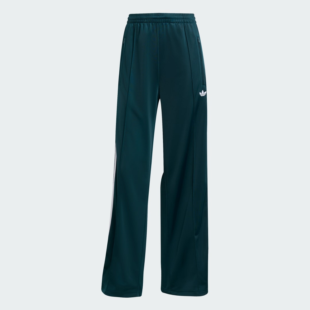 Adidas Adicolor Classic Firebird Loose Trainingsbroek