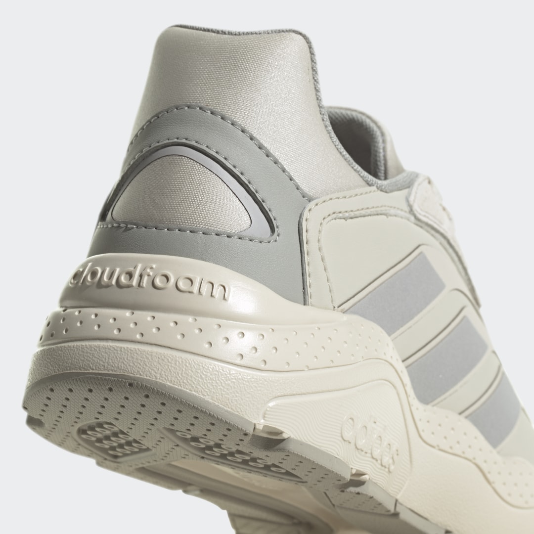 фото Кроссовки crazychaos 2.0 adidas performance