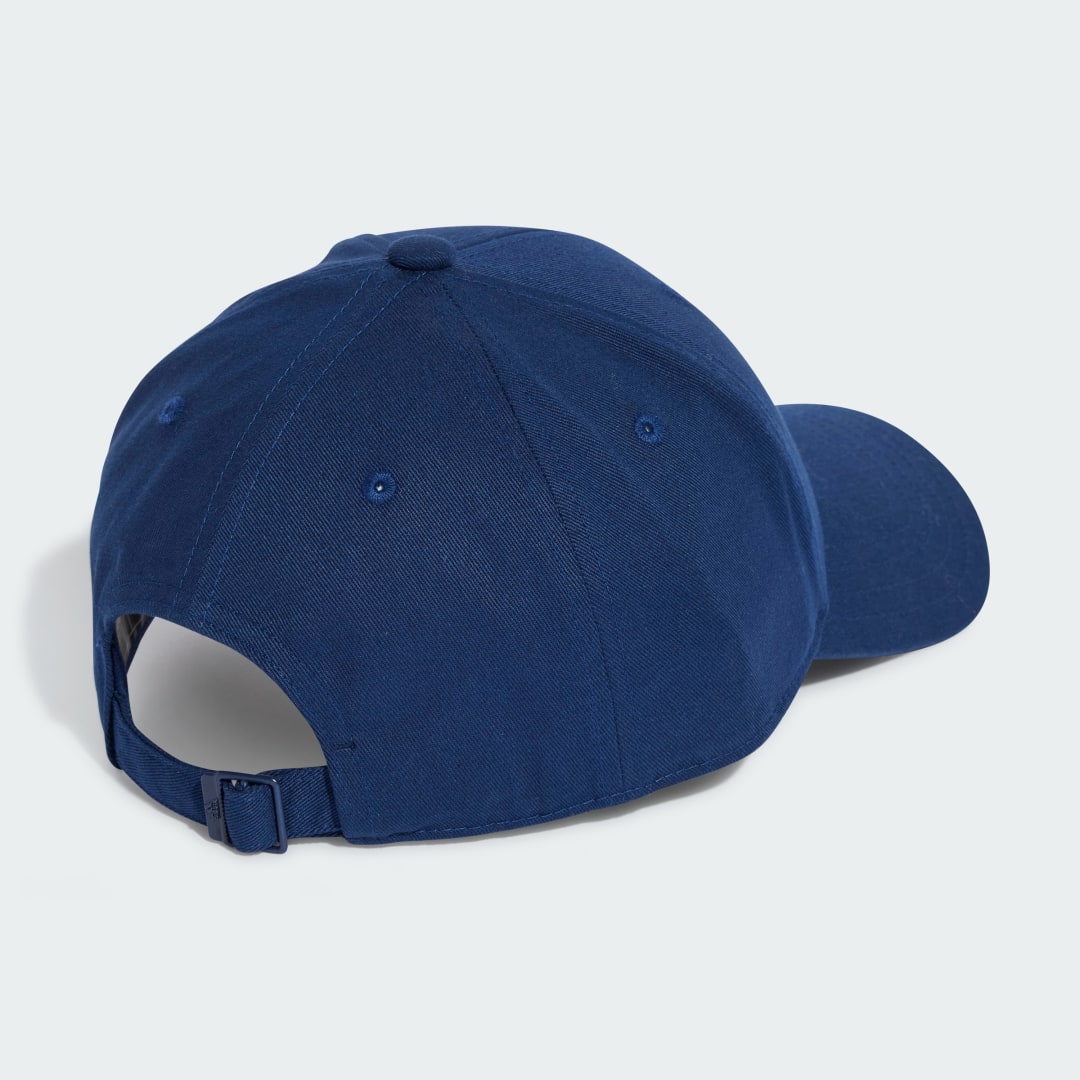 Casquette de baseball coton - vue 10