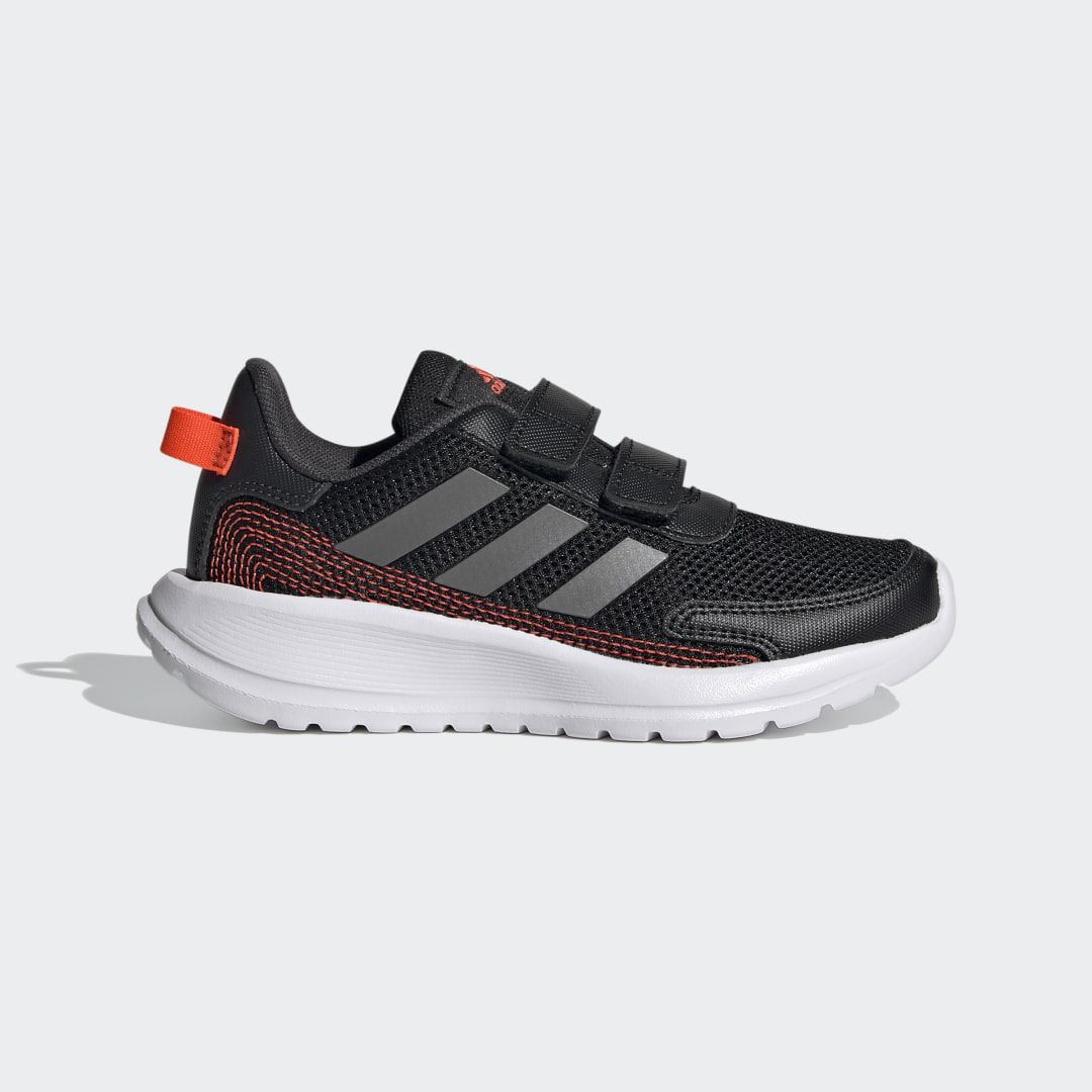 Tensor Schoenen Tensor Schoenen