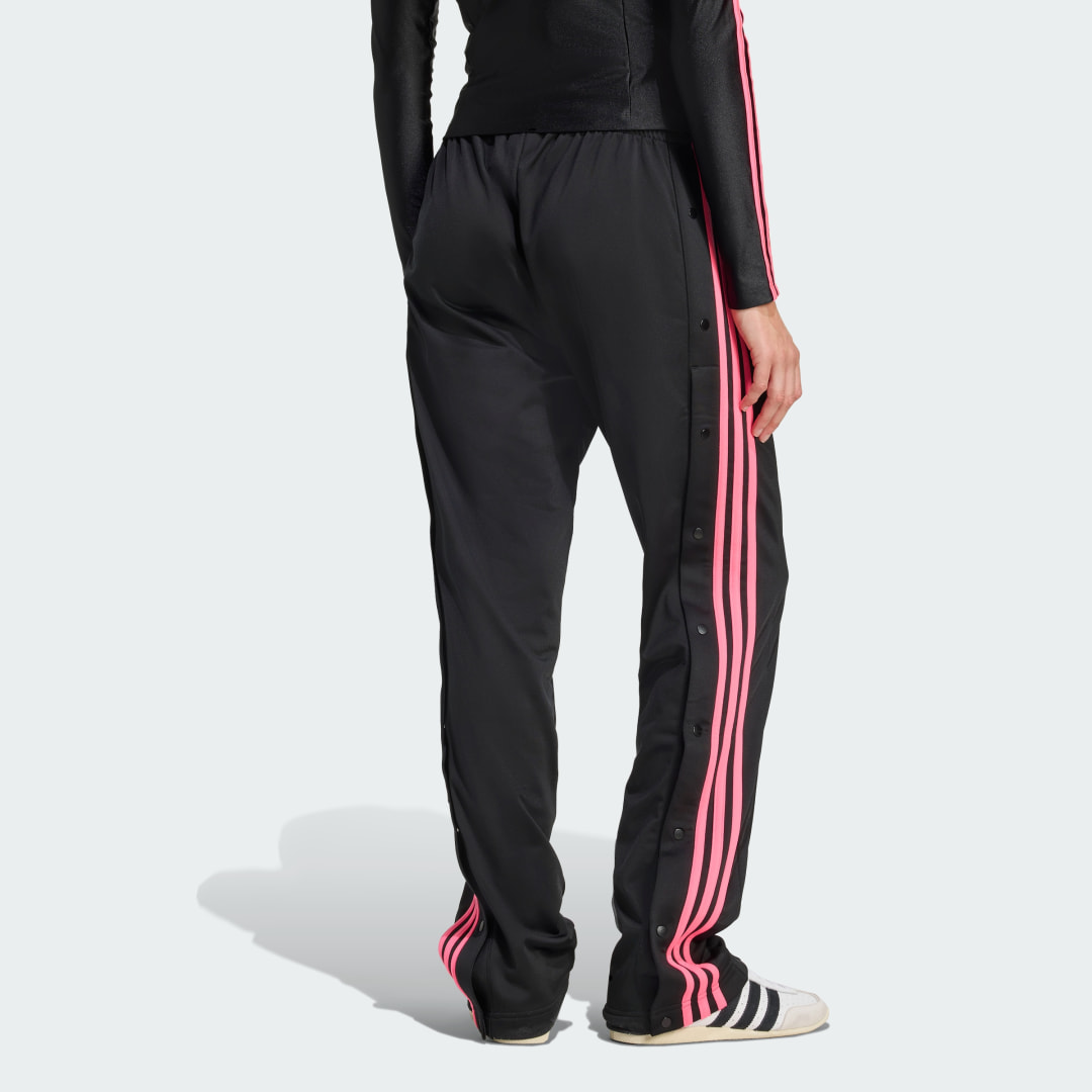 Adidas Adibreak Broek
