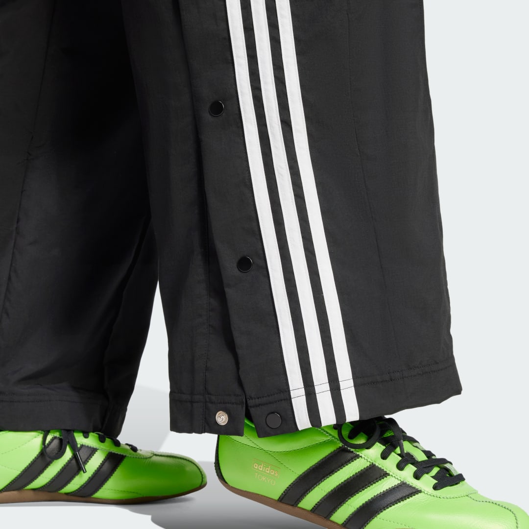 Adidas Adicolor Adibreak Woven Track Tracksuit Bottoms