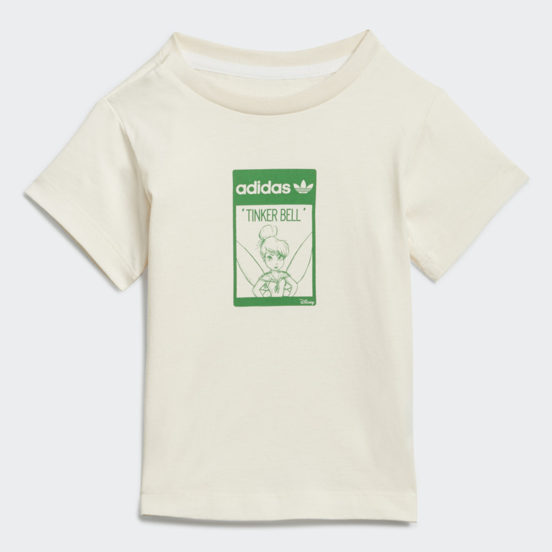 adidas runfalcon 2.0 c