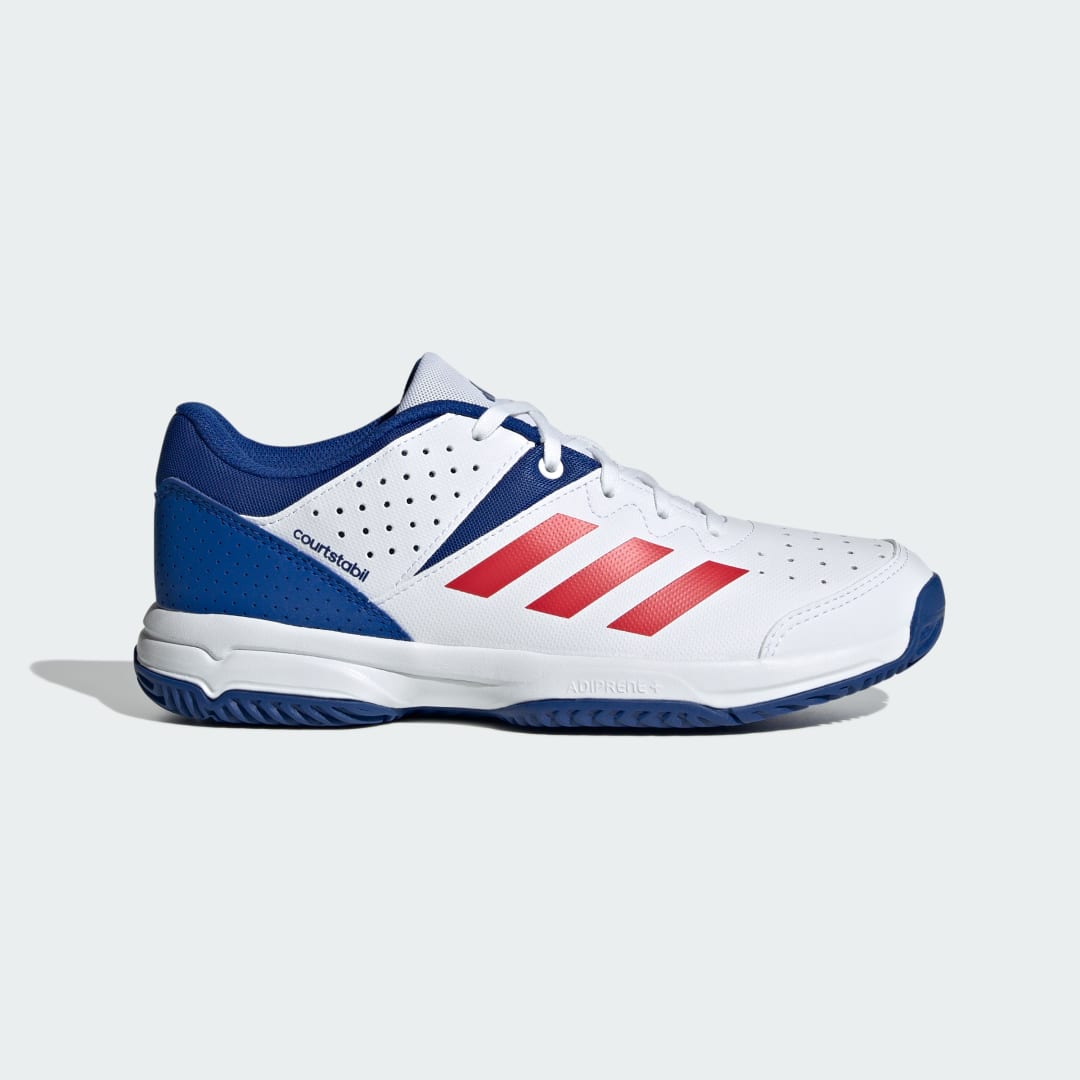 Image of Scarpe Court Stabil cod002