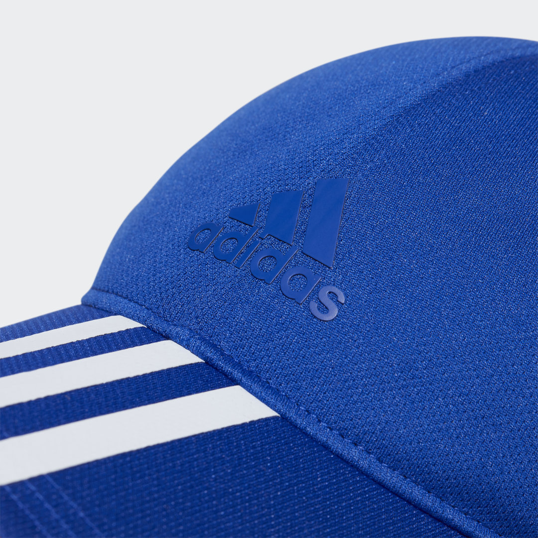 фото Бейсболка kids mesh cap adidas performance