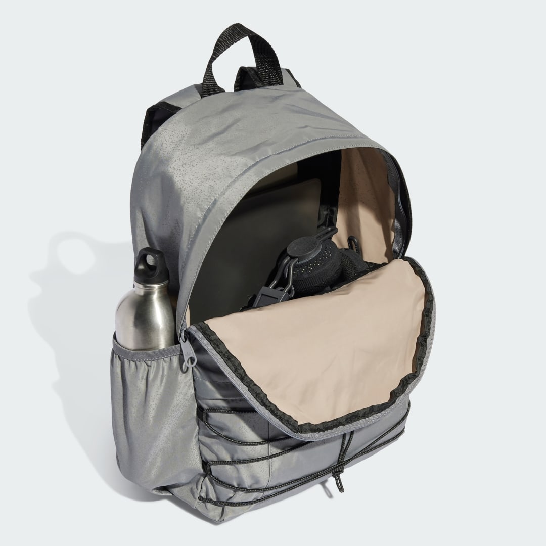 Thumbnail - Reflektierender Cl Rucksack