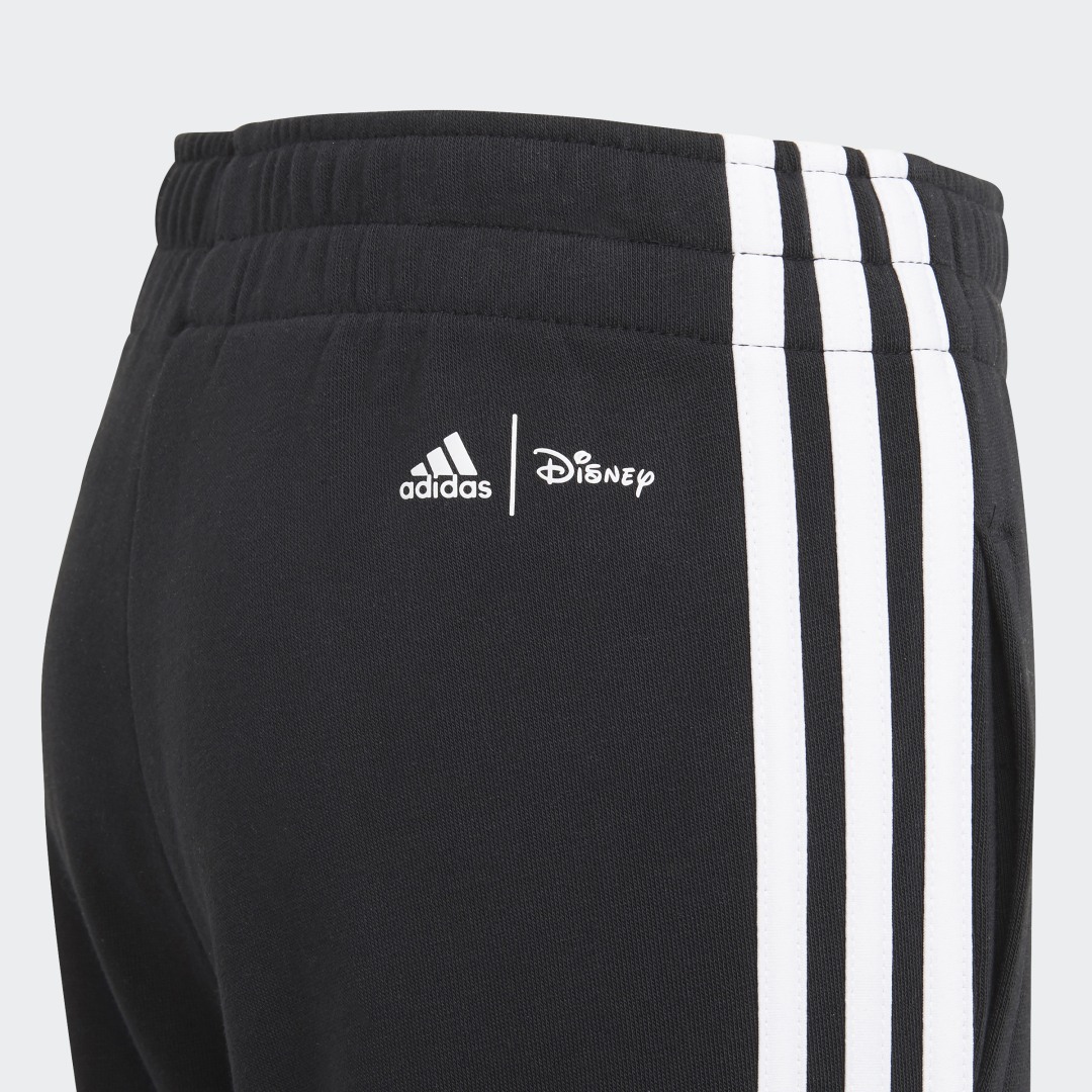 фото Спортивный костюм disney mickey mouse adidas performance