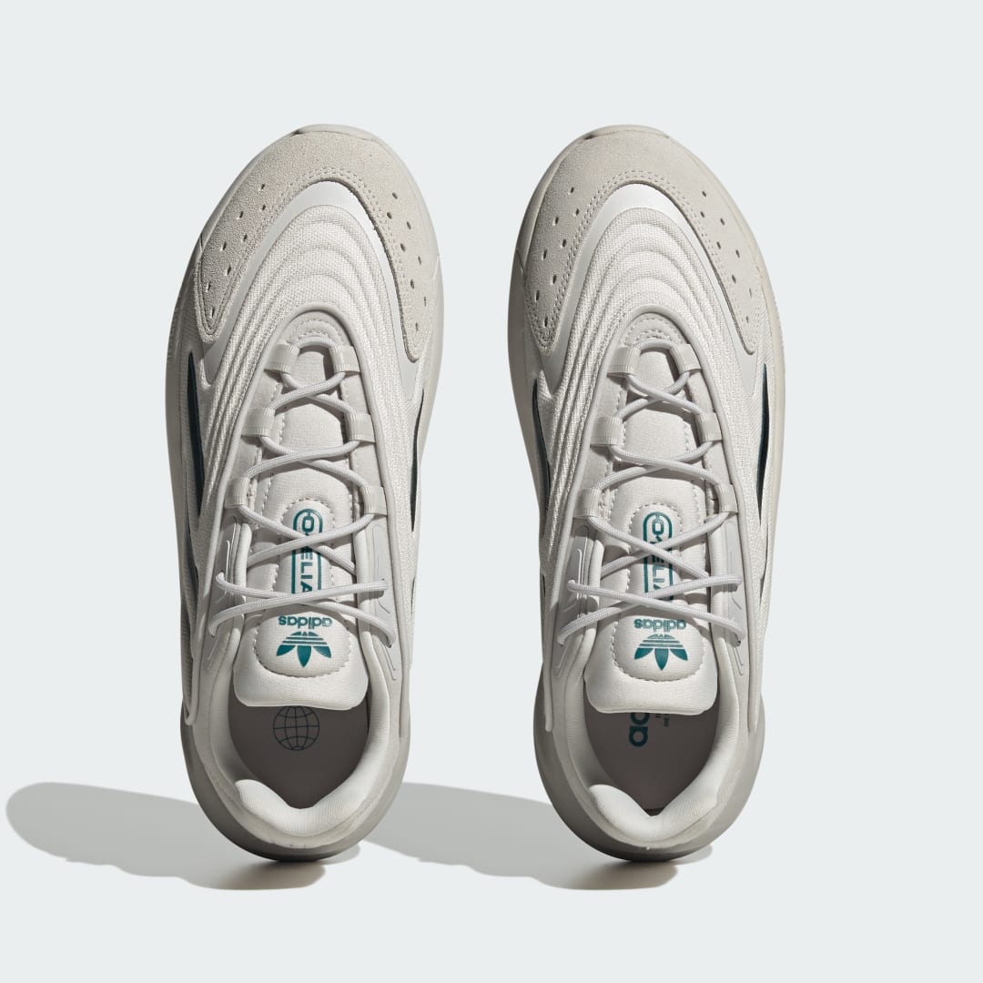 Chaussure OZELIA
