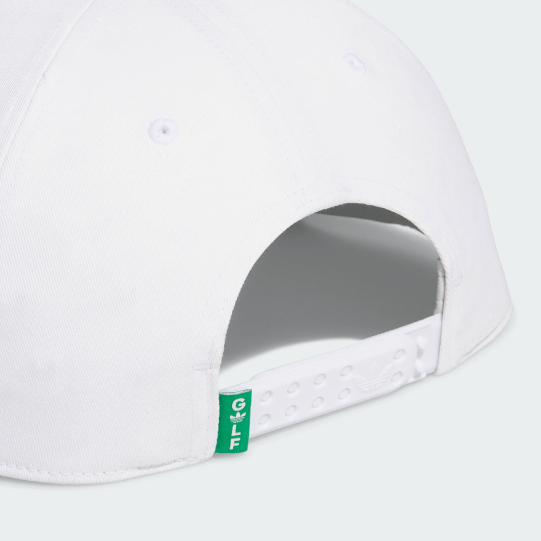 Casquette Originals Patch - vue 4