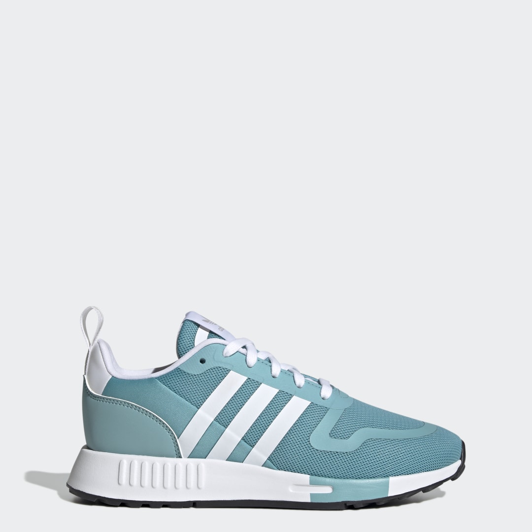 фото Кроссовки multix adidas originals