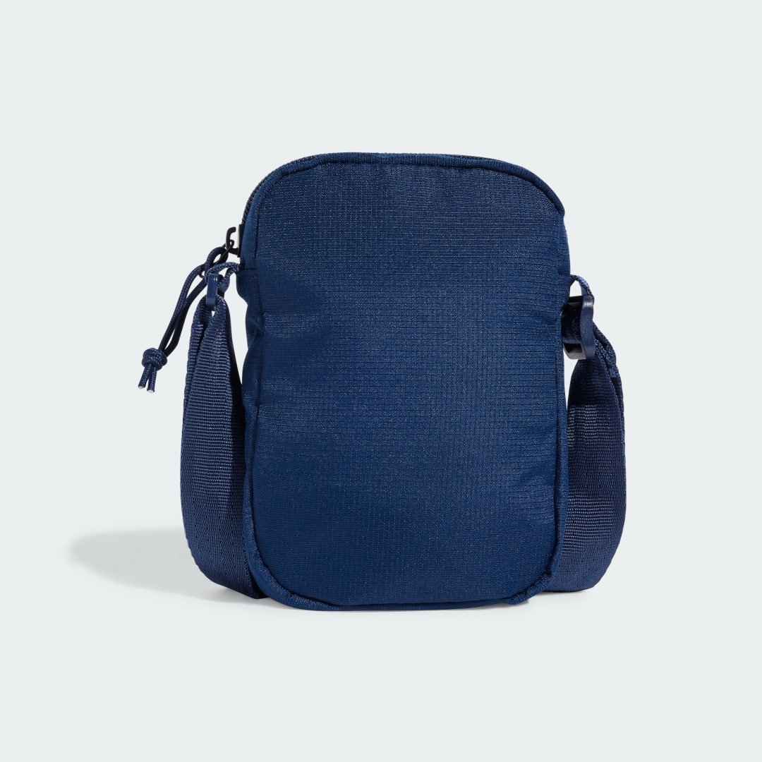 Adidas Adicolor Festival Tas